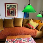 Wohnen & Kunst *