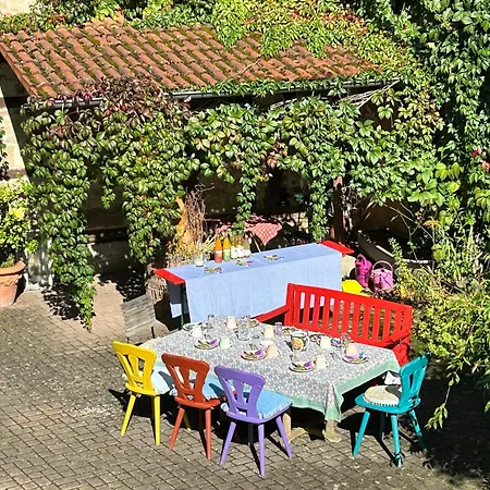 Wohnen & Kunst Bad Rodach