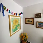 Wohnen&kunst *