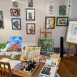 Wohnen&kunst Bad Rodach