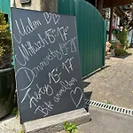 Wohnen&kunst * Bad Rodach