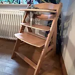 Wohnen&kunst *