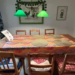 Wohnen & Kunst *