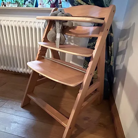 Wohnen & Kunst *