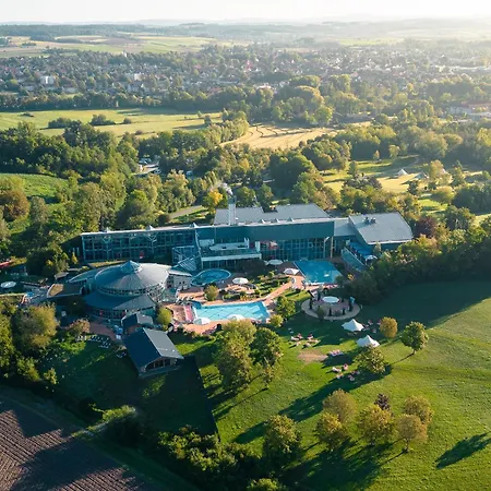 Apartmán Wohnen & Kunst