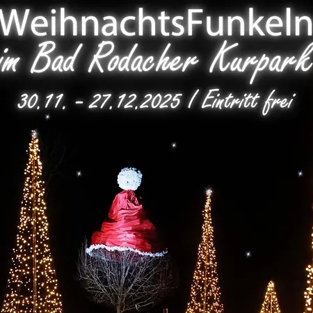 Wohnen & Kunst Bad Rodach